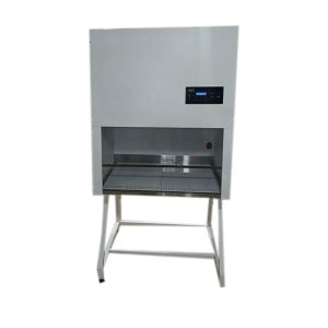 هود لامینار(عرض 80،100،120)