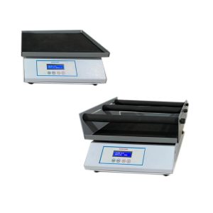 روتاتور سرولوژی