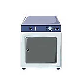 دستگاه های ریفر